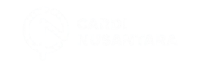 Cardi Nusantara